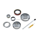 1999 Chevrolet C3500HD Differential Pinion Bearing Kit 1